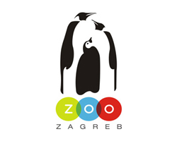 graphical-logo-design-zoo-zagreb