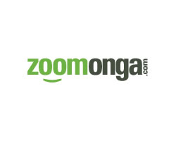 logo-design-face-zoomonga