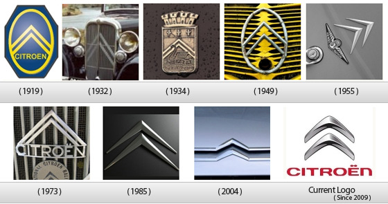 Citroen