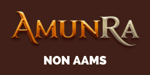 Amunra casino recensione