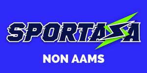 Sportaza Casino