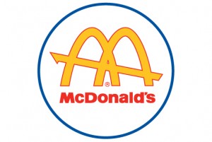 McDonald