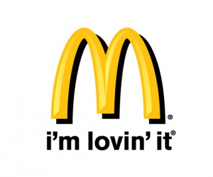McDonald