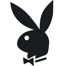 Logo playboy
