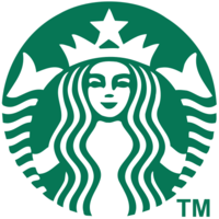 starbucks nuovo logo