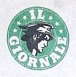 logo il giornale