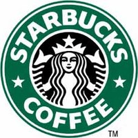 logo starbucks