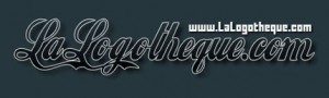logo-teque-vector