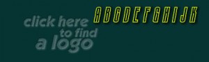 logo-type-free-vector