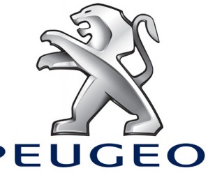 Storia Del Logo Peugeot