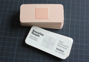 graphic-design-business-card-annalisa-vargiu