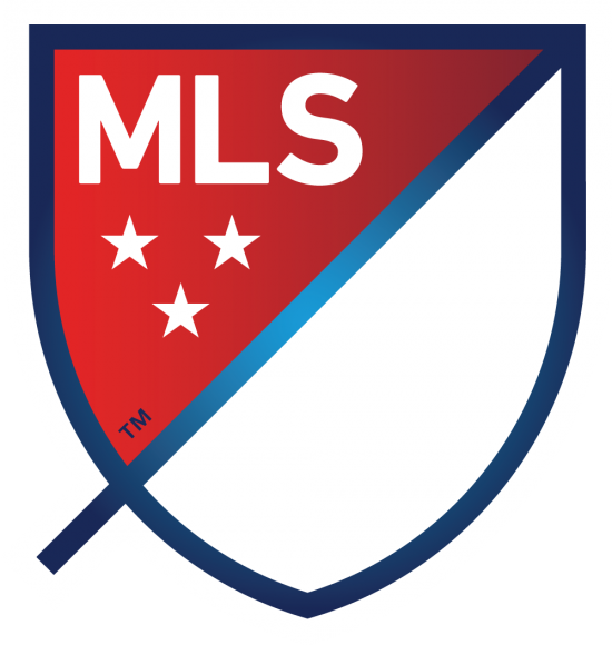 Nuovo Logo Per La Major League Soccer