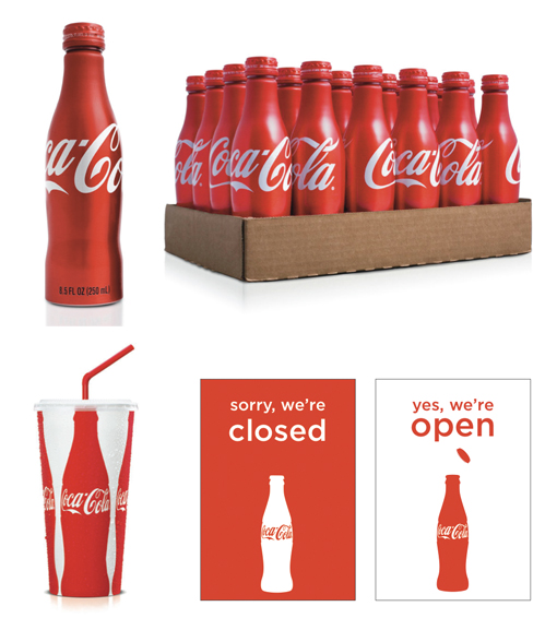 Coca Cola vs Pepsi: strategie di brand a confronto