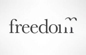 logo,design,freedom,inspiration