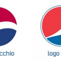 8 Modi Per Fare Il Restyling Di Un Logo