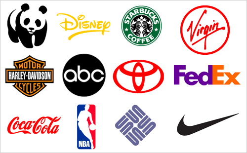 Logo, brand e identità: spieghiamoli per bene