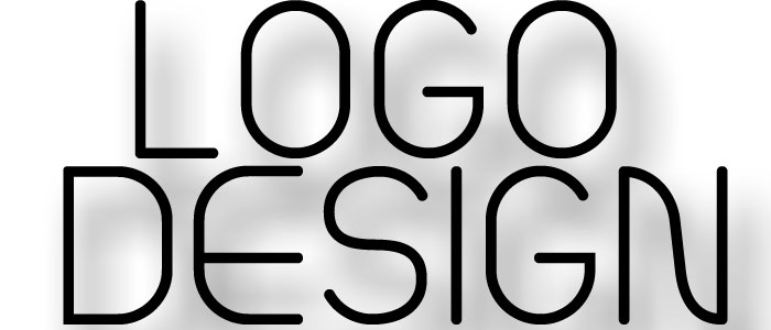 Guida generale al logo design