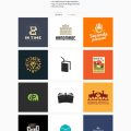 Logo Design: I Migliori Profili Instagram da Seguire Per Ispirazione