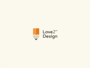 logo,design,love,2,art,inspiration