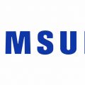 Storia Del Logo Samsung