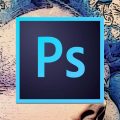 Come creare un logo futuristico con Adobe Photoshop
