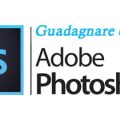 12 modi per fare soldi con Adobe Photoshop