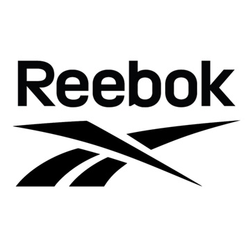 Il Nuovo Logo Reebok