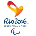 3 Significati Nascosti Del Logo di Rio 2016