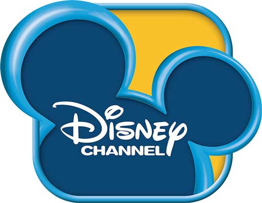 Nuovo Logo Per Disney Channel